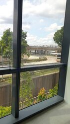 Woods Square (D25), Office #456297501